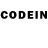 MDMA VHQ himtim Kuzymich