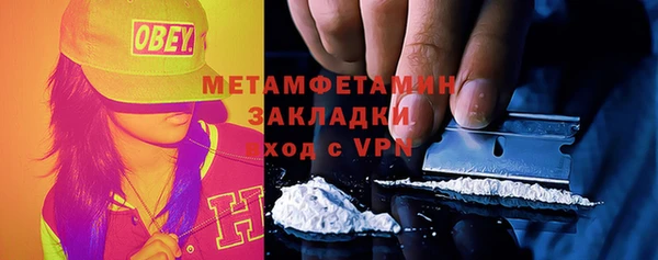гидра Алексин