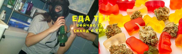 гидра Алексин