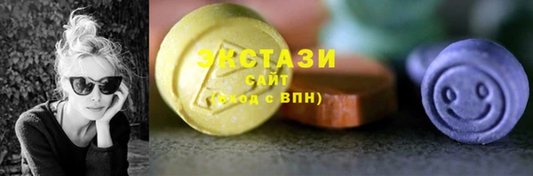 ECSTASY Армянск