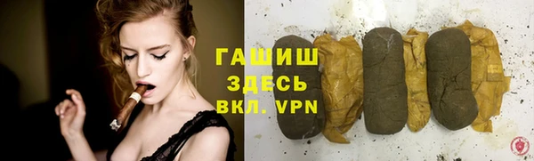 крисы Алзамай